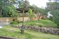 Property photo of 2 Darwin Drive Lapstone NSW 2773