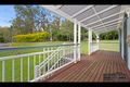 Property photo of 25 Wedge-Tail Court Tamborine QLD 4270