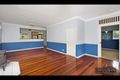 Property photo of 25 Wedge-Tail Court Tamborine QLD 4270