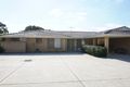 Property photo of 2/12 Green Court Kardinya WA 6163