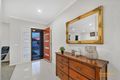 Property photo of 58 Nelson Street Cranbourne East VIC 3977