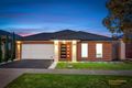 Property photo of 58 Nelson Street Cranbourne East VIC 3977