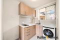 Property photo of 4/4 Bank Street Meadowbank NSW 2114