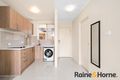 Property photo of 4/4 Bank Street Meadowbank NSW 2114