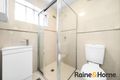 Property photo of 4/4 Bank Street Meadowbank NSW 2114