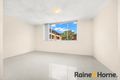Property photo of 4/4 Bank Street Meadowbank NSW 2114