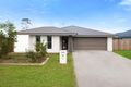 Property photo of 68 Reserve Drive Flagstone QLD 4280