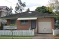 Property photo of 37 Bank Road Graceville QLD 4075