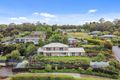 Property photo of 17 Katrina Court Lindisfarne TAS 7015