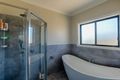 Property photo of 32 James O'Donnell Drive Bowenfels NSW 2790