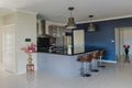 Property photo of 32 James O'Donnell Drive Bowenfels NSW 2790