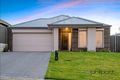 Property photo of 10 Lomandra Crescent Hillbank SA 5112