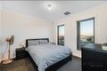 Property photo of 10 Lomandra Crescent Hillbank SA 5112