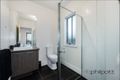 Property photo of 10 Lomandra Crescent Hillbank SA 5112
