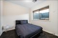 Property photo of 10 Lomandra Crescent Hillbank SA 5112