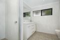 Property photo of 8 Patchs Beach Lane Patchs Beach NSW 2478