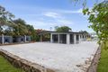 Property photo of 8 Patchs Beach Lane Patchs Beach NSW 2478
