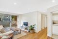Property photo of 4/4 Ramsay Street Collaroy NSW 2097