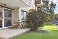 Property photo of 4/4 Ramsay Street Collaroy NSW 2097