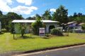Property photo of 56 Wirrah Close Bayview Heights QLD 4868