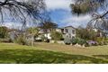 Property photo of 57 Blessington Street South Arm TAS 7022