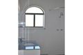 Property photo of 39A Ada Street Watermans Bay WA 6020