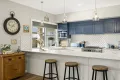 Property photo of 8 Madsen Close Highfields QLD 4352