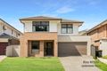 Property photo of 31 Voyager Drive Kuraby QLD 4112