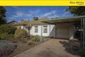 Property photo of 4 Blencowe Street Elizabeth Grove SA 5112