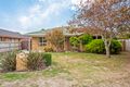 Property photo of 7 Crisling Place Penguin TAS 7316
