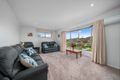 Property photo of 17 Katrina Court Lindisfarne TAS 7015