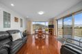 Property photo of 17 Katrina Court Lindisfarne TAS 7015