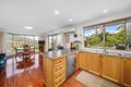 Property photo of 17 Katrina Court Lindisfarne TAS 7015