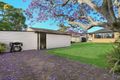 Property photo of 108 Wentworth Avenue Pagewood NSW 2035