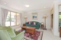 Property photo of 12 Sloop Street Manly West QLD 4179