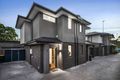 Property photo of 7/30 Blenheim Road Newport VIC 3015