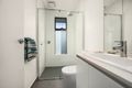 Property photo of 7/30 Blenheim Road Newport VIC 3015