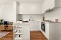 Property photo of 7/30 Blenheim Road Newport VIC 3015