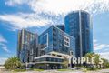 Property photo of 408/5 Wentworth Place Wentworth Point NSW 2127