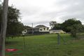 Property photo of 81-85 Bobermien Road Stockleigh QLD 4280
