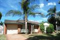 Property photo of 11 Goode Place Currans Hill NSW 2567