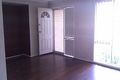 Property photo of 11 Goode Place Currans Hill NSW 2567