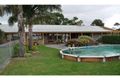 Property photo of 740 Main Drain Road Koo Wee Rup North VIC 3981