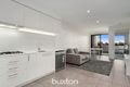 Property photo of 346/660 Blackburn Road Notting Hill VIC 3168