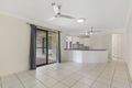 Property photo of 125 Donovan Crescent Gracemere QLD 4702