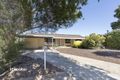 Property photo of 2 Noojee Court Modbury North SA 5092