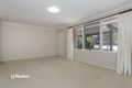 Property photo of 2 Noojee Court Modbury North SA 5092