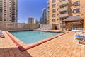 Property photo of 89/3049 Surfers Paradise Boulevard Surfers Paradise QLD 4217