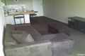 Property photo of 89/3049 Surfers Paradise Boulevard Surfers Paradise QLD 4217