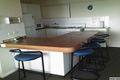 Property photo of 89/3049 Surfers Paradise Boulevard Surfers Paradise QLD 4217